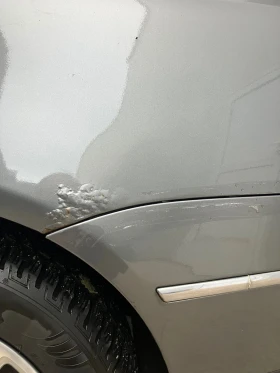 VW Passat 170 конски сили, снимка 7
