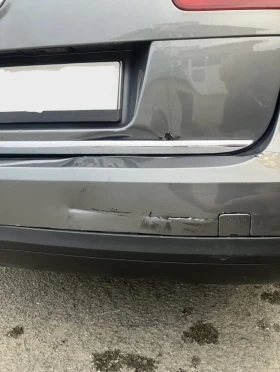 VW Passat 170 конски сили, снимка 5