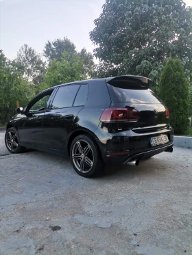 VW Golf, снимка 7