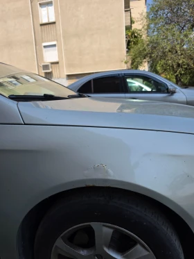 VW Passat, снимка 8
