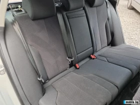 VW Passat, снимка 4