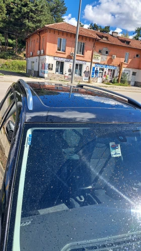 Skoda Octavia, снимка 3