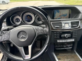 Mercedes-Benz E 350 * CARFAX * ЦЕНА ДО БГ, снимка 7
