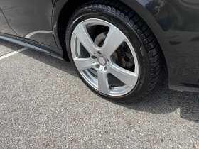 Mercedes-Benz E 350 * CARFAX * ЦЕНА ДО БГ, снимка 10