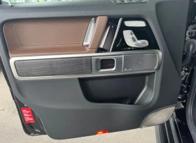 Mercedes-Benz GLE 450 d, снимка 6