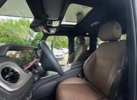 Mercedes-Benz GLE 450 d, снимка 7