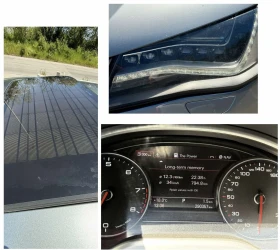 Audi A8 4.2 FSI сменени вериги! , снимка 12