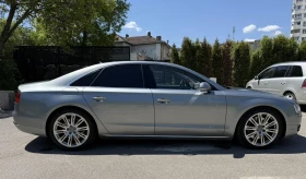 Audi A8 4.2 FSI сменени вериги! , снимка 8