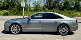 Audi A8 4.2 FSI сменени вериги! , снимка 4