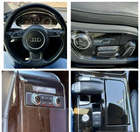 Audi A8 4.2 FSI сменени вериги! , снимка 14