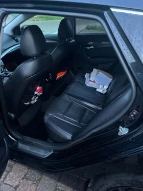 Hyundai I40, снимка 12
