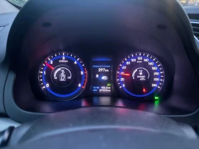 Hyundai I40, снимка 7