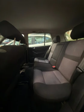 VW Golf, снимка 7
