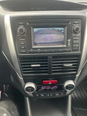 Subaru Forester  2.0 TD, снимка 7