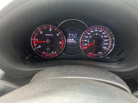 Subaru Forester  2.0 TD, снимка 6