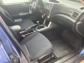 Subaru Forester  2.0 TD, снимка 13