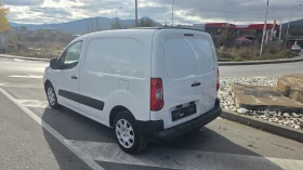 Peugeot Partner 1, 6 HDI , снимка 4
