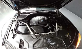 BMW 520, снимка 6