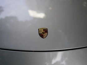 Porsche 911 Carrera 997, снимка 14