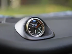 Porsche 911 Carrera 997, снимка 10