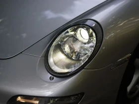 Porsche 911 Carrera 997, снимка 13