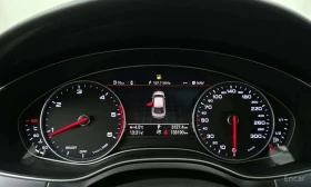 Audi A7, снимка 8