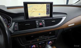 Audi A7, снимка 14