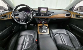 Audi A7, снимка 7