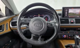 Audi A7, снимка 13