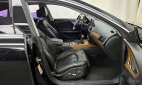 Audi A7, снимка 11