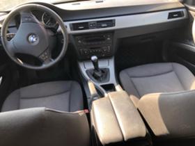 BMW 320 2.0 | Mobile.bg   5