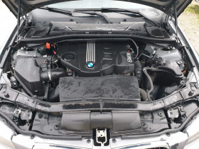 BMW 318 2.0d 143k.c. , снимка 11 - Автомобили и джипове - 38990561