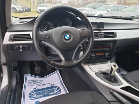 BMW 318 2.0d 143k.c. , снимка 10