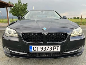 BMW 525 Xdrive TwinTurbo - [5] 