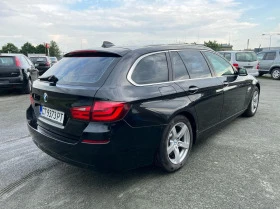 BMW 525 Xdrive TwinTurbo - [6] 