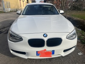 BMW 118 143 cv, снимка 6