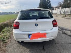 BMW 118 143 cv, снимка 10