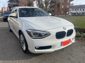 BMW 118 143 cv - [1] 