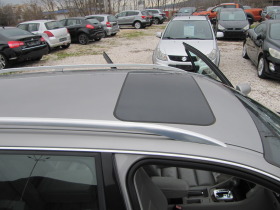 Audi A4 QUATRO, снимка 15