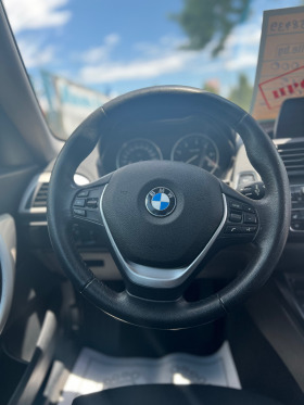 BMW 218 2.0, снимка 5