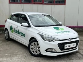 Hyundai I20 II 1.2 - [6] 