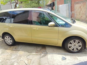 Ford Galaxy 140 h.p., снимка 5