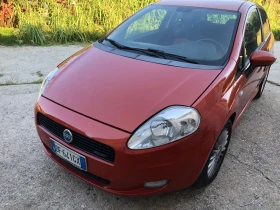     Fiat Punto 1.3m.jet, 75.08, ,  