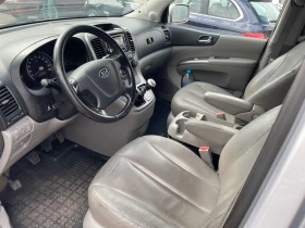 Kia Carnival  КЛИМАТРОНИК , снимка 7