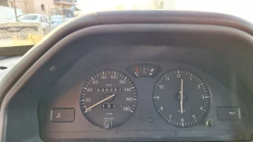 Peugeot 106, снимка 7