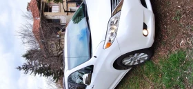 Toyota Sienna 3.5l AWD | Mobile.bg    2