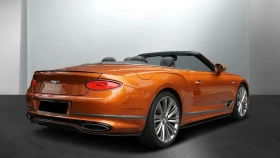 Bentley Continental GTC Speed W12 = CarbonStyle Specification=  | Mobile.bg    2