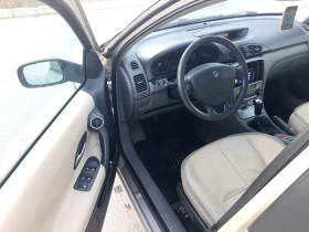 Renault Laguna 1.8i.16V+ КЛИМА+ ГАЗ.ТОП..., снимка 12