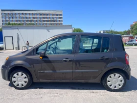 Renault Modus 1.2 газ, снимка 8