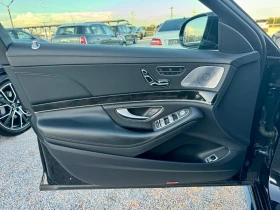 Mercedes-Benz S 350 AMG 4MATIC long - 85000 лв. - 28493033 10
